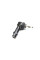 Наконечник рульової тяги Fiesta/Mazda 121 95-Л. AYD 9100139