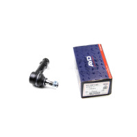 Наконечник кермової тяги Audi A3/Golf IV/Octavia 96-05 Пр. AYD 9100145