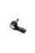 Наконечник кермової тяги Audi A3/Golf IV/Octavia 96-05 Пр. AYD 9100145