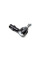 Наконечник кермової тяги Audi A3/Golf IV/Octavia 96-05 Л. AYD 9100146