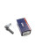 Наконечник кермової тяги 22x1.5 207-410 (продол) Пр. AYD 9100173