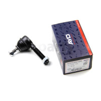 Наконечник рульової тяги Berlingo/Partner 96-08 AYD 9100180