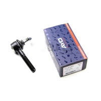 Наконечник рульової тяги W140 внутр. (12x1.5) AYD 9100206