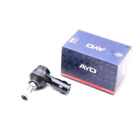 Наконечник рульової тяги Vito (638) 96-03 AYD 9100211