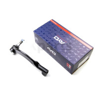 Наконечник кермової тяги Master/Movano 98-10 Л. AYD 9100235