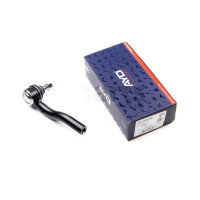 Накінечник кермової тяги Doblo 01-09 Пр. AYD 9100239