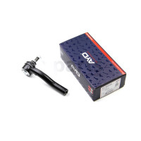 Накінечник рульової тяги Doblo 01-09 Л. AYD 9100240