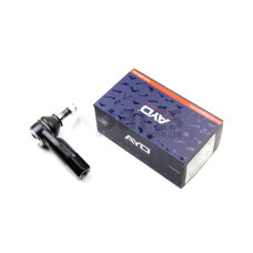 Наконечник кермової тяги Audi A3/Golf IV/Octavia/Bora 96-10 Л. AYD 9100243