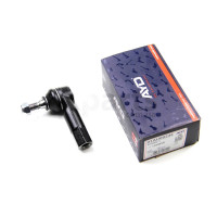 Наконечник кермової тяги Audi A3/Golf IV/Octavia/Bora 96-10 Пр. AYD 9100244