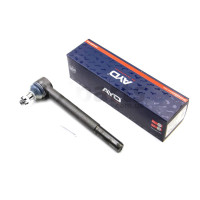 Наконечник рульової тяги 22x1.5 207-410 (продол) довгий Л/П AYD 9100263