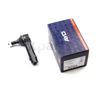 Наконечник рульової тяги Caddy II/Passat B3/B4 Пр.(довгий) AYD 9100271