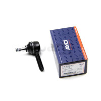 Наконечник рульової тяги BMW 5/6/7/8 E21-E34 -97 (зовнішн.) AYD 9100283