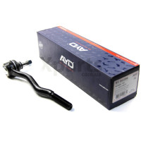 Наконечник рульової тяги BMW 3 E30-94 AYD 9100286