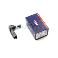 Наконечник кермової тяги Audi 100 90-94 Пр. AYD 9100370