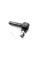 Наконечник кермової тяги (попереч) MB207-410 Пр. (20mm) AYD 9100437