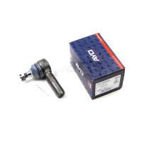 Наконечник кермової тяги DB 609-714 (24mm/конус 16) Пр. AYD 9100506