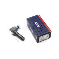 Накінечник рульової тяги DB 609-714 (24mm/конус 16) Л. AYD 9100507