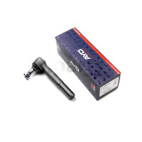 Наконечник рульової тяги 24x1.5 DB 508/608 (попереч.) Л. AYD 9100524