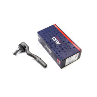 Накінечник рульової тяги MB E-клас (W210) Л. AYD 9100547