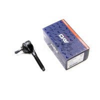 Наконечник рульової тяги Peugeot 206/307 00-/Citroen C4 05-11 Пр. AYD 9100649