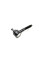 Наконечник рульової тяги Peugeot 206/307 00-/Citroen C4 05-11 Пр. AYD 9100649