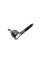 Наконечник рульової тяги Peugeot 206/307 00-/Citroen C4 05-11 Л. AYD 9100650