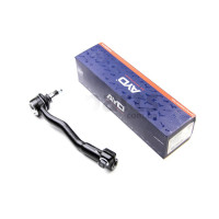 Наконечник кермової тяги BMW 7 E38 94-01 Пр. AYD 9100699