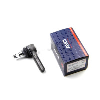 Наконечник рульової тяги (попереч) MB207-410 Л. (20mm) AYD 9100741