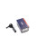 Наконечник рулевой тяги Kangoo/Clio/Megane 03.99> Пр.  AYD 9100837