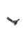 Наконечник рулевой тяги Kangoo/Clio/Megane 03.99> Пр.  AYD 9100837