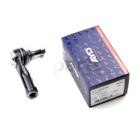 Накінечник кермової тяги Kangoo/Clio/Megane 03.99> Л AYD 9100838