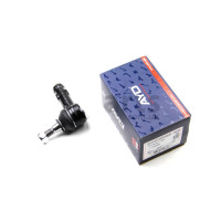 Наконечник кермової тяги Vectra B 95-03 AYD 9100860