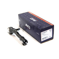 Наконечник рульової тяги Clio II 98- Пр. AYD 9100879