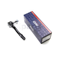 Накінечник рульової тяги MB C-клас (W203) Л. AYD 9100902