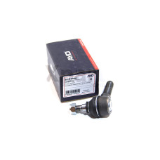 Наконечник рульової тяги LT 28-35 88-96 (16x1.5) AYD 9101044