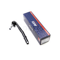 Наконечник кермової тяги BMW 5 E39 95-04 Пр. AYD 9101236