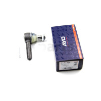 Наконечник рульової тяги (попереч) MB 100 86-96 Л. (20mm) AYD 9101298