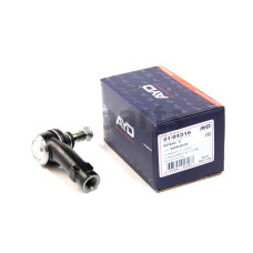 Наконечник рульової тяги Audi A3 99-03/TT 99-06/VW Golf IV 02-05 Пр. AYD 9101316