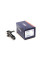 Наконечник рульової тяги Audi A3 99-03/TT 99-06/VW Golf IV 02-05 Пр. AYD 9101316