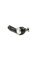 Наконечник рульової тяги Audi A3 99-03/TT 99-06/VW Golf IV 02-05 Пр. AYD 9101316