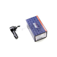 Накінечник рульової тяги Scorpio -94 AYD 9101320
