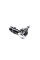 Наконечник рулевой тяги Scorpio -94  AYD 9101320