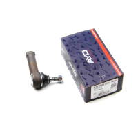 Наконечник кермової тяги Mondeo 96-00 Л. AYD 9101381