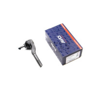 Наконечник рульової тяги Peugeot 406 96-04 Пр. AYD 9101390