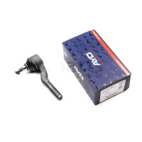 Наконечник рульової тяги Peugeot 406 96-04 Л. AYD 9101391