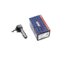 Наконечник кермової тяги Volvo S40/V40 95-Л./Пр. AYD 9101568