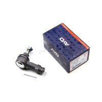 Наконечник рульової тяги Hyundai H100 93-00 AYD 9101640