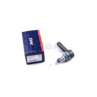 Наконечник кермової тяги 22x1.5 207-410 (продол) Л. AYD 9101795