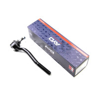 Наконечник кермової тяги W140 зовн. (12x1.5) AYD 9101895