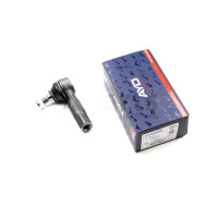 Наконечник рульової тяги VW Caddy III/Octavia 03-Л. AYD 9102248